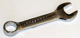 Ключ комбинированный короткий 10 мм шт. в Нижневартовске