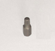 Бита 10мм "SPLINE", М8, 30 мм S2 материал в Нижневартовске