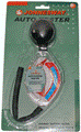Ареометр электролита аккумулятора в Нижневартовске