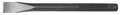 Зубило с гофрированной ручкой 25мм, L=220мм в Нижневартовске