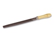 Напильник 150мм "Сибртех" плоский с деревянной ручкой в Нижневартовске