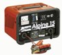 Зарядное устройство ALPINE 15 Boost в Нижневартовске