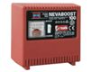 Зарядное устройство NEVABOOST 100 в Нижневартовске