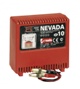Зарядное устройство NEVADA 10 в Нижневартовске